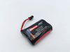 Carrera Lifepo4 Battery Akku 6,4V 900Mah (370600051)