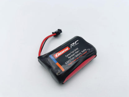 Carrera Lifepo4 Battery Akku 6,4V 900Mah (370600051)