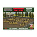 Gale Force Nine BB138 Accessories