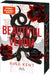 Beautiful Venom (Vipers, Band 1): Dark Hockey-Romance von Bestsellerautorin Rina Kent - Gefährliches Spiel aus Verlangen, Rache und Macht - Exklusives Lesezeichen und Farbschnitt in der 1. Auflage