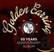 50 Years Anniversary Album (4CD + 1DVD