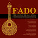 Fado-Best of Traditional