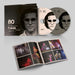 Audio Cd 80 Buon Compleanno Ivan. Live In Teramo / Various (2 Cd