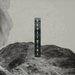 Audio Cd Vestigial - Descending Vastness