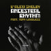 Ancestral Rhythm