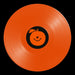 Tangerine Beam
