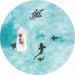 Swimming EP