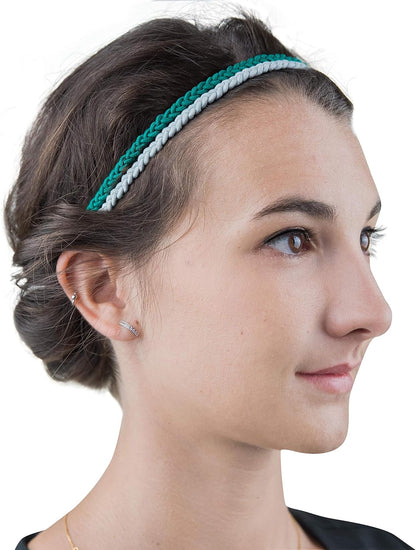 Harry Potter: Cinereplicas - Serpeverde Trendy (Hair Accessories / Accessori Per Capelli)