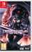 Terminator 2D: NO FATE - Day One Edition (Nintendo Switch)