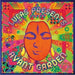 Lucas Presents Avant Garde