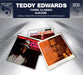 3 Classic Albums
