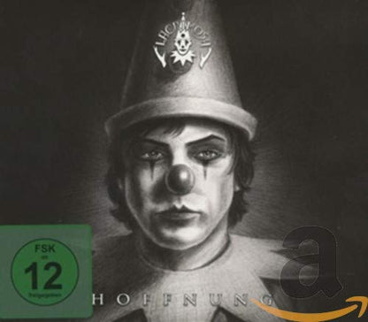 Hoffnung