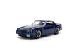 Jada JA31113 1:32 1979 Chevy Camaro Z28 from Stranger Things