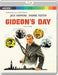 Gideon's Day