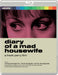 Diary of a Mad Housewife