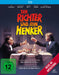 Der Richter und sein Henker (Filmjuwelen