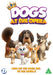 Dogs at the Opera