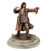 Harry Potter Sirius Con Topo