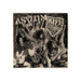Off the Soundboard: Hemisfair Arena, San Antonio, TX - 12/3/1985