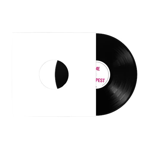 Self Titled