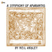 A Symphony of Amaranths