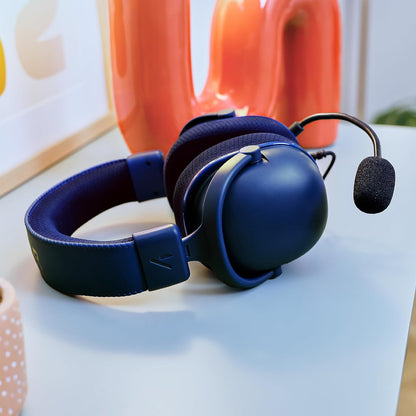 STEALTH RADAR (Blue