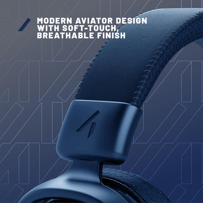 STEALTH RADAR (Blue