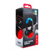 Stealth Travel Kit For Switch & Switch 2