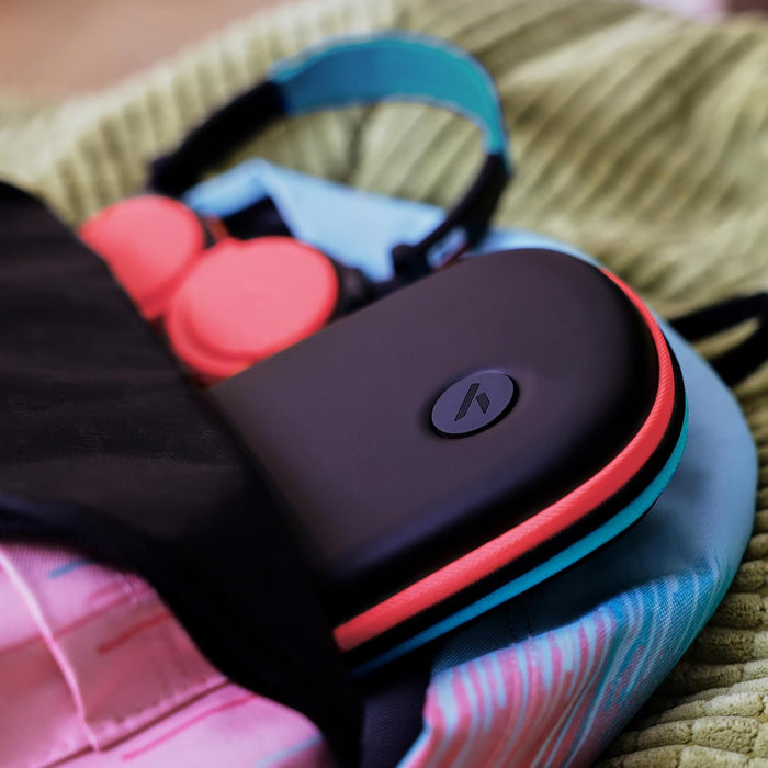 Stealth Travel Kit For Switch & Switch 2