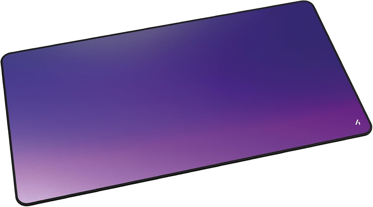 STEALTH Gaming Iridescent XL Pro Gaming Mat - PC Compatible