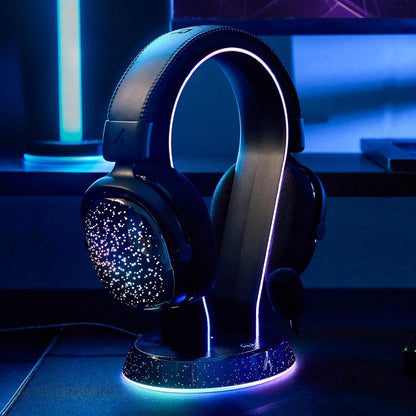 STEALTH RADAR (Night Sky Bundle