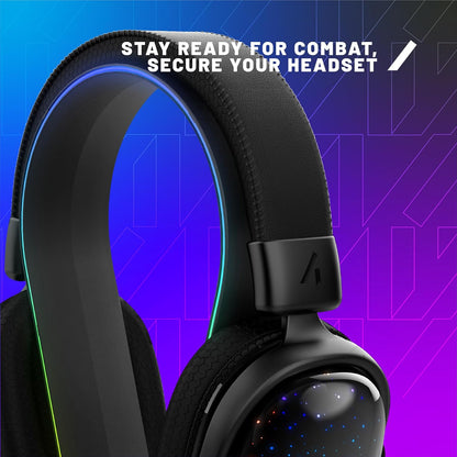 STEALTH RADAR (Night Sky Bundle