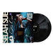 As One (2LP