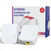 Powerline 600 Kit 2X