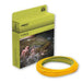Forge Floating Fly Line - WF3F