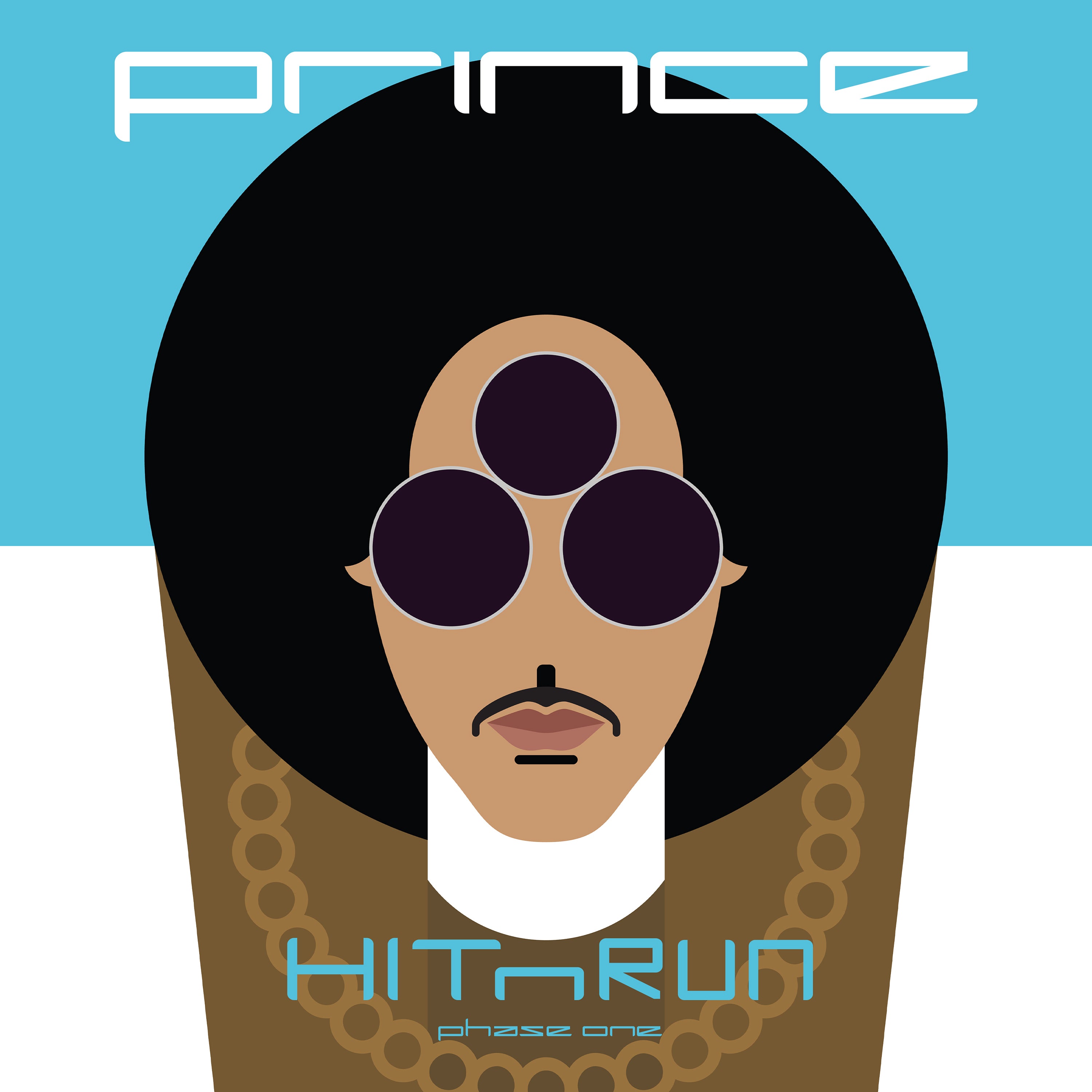 HITnRUN Phase One (10th Anniversary)