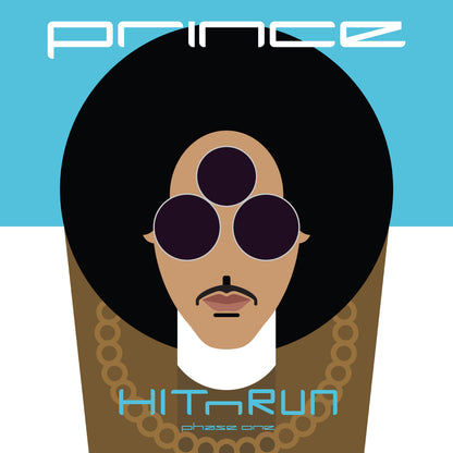 HITnRUN Phase One (10th Anniversary)