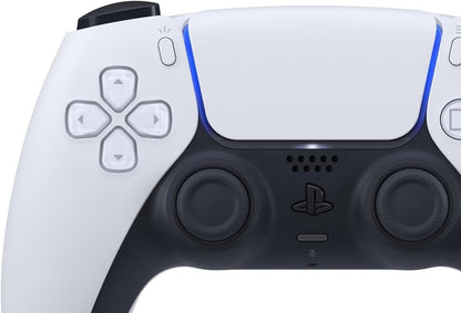 PlayStation DualSense Wireless Controller