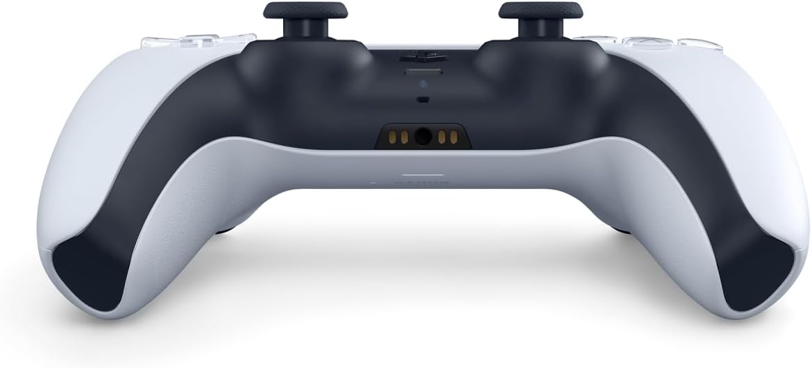 PlayStation DualSense Wireless Controller