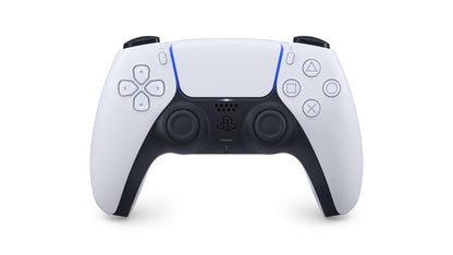 PlayStation DualSense Wireless Controller