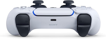 PlayStation DualSense Wireless Controller