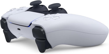 PlayStation DualSense Wireless Controller