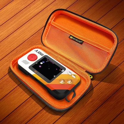 My Arcade - Atari Portable Gaming System (Pocket Player Pro)