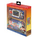 My Arcade - Super Street Fighter Ii Portable Gaming System + Travel Case