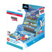 MY ARCADE - Joystick Player Sonic The Hedgehog
