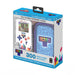 My Arcade - Portable Go Gamer