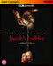 Jacob's Ladder