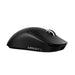 Logitech - G Pro X Superlight 2C