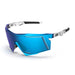 SCICON Aerostorm Cycling Glasses