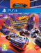 Hot Wheels Unleashed 2: Turbocharged - Pure Fire Edition